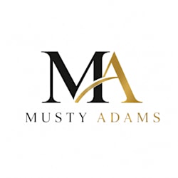 musty_adam