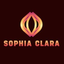sophiaclara385