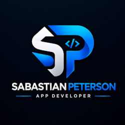 sebastianpaters