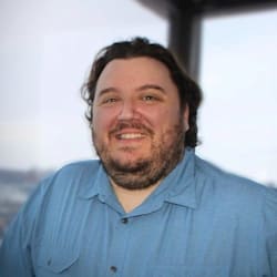 growthseoexp