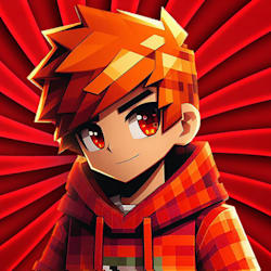 jacogamer