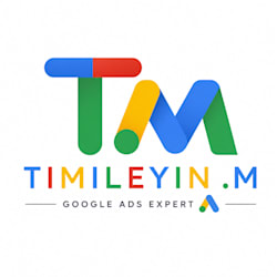 googleadslord