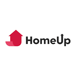 homeupvn