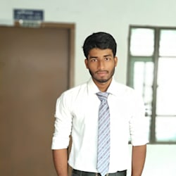 mahfujul1000