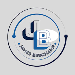james_bergman