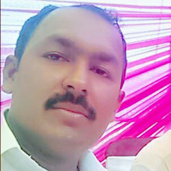 jaamsaif