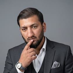designbywahab24
