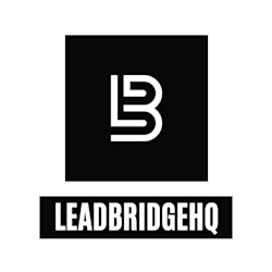 leadbridgehq