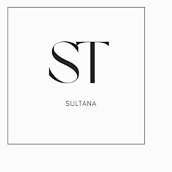sultanatowhid
