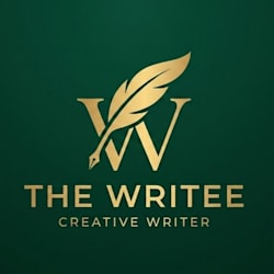 the_writee