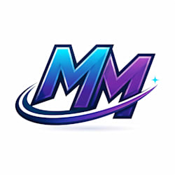 merlin_mic