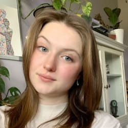 amy1hutchinson
