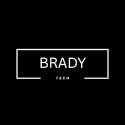 tech_brady