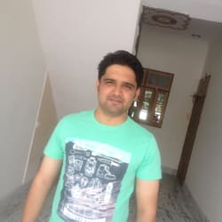 sunilkumar_007