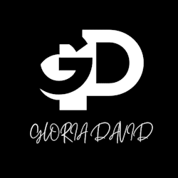 gloria_dav_