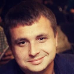 alexeyf