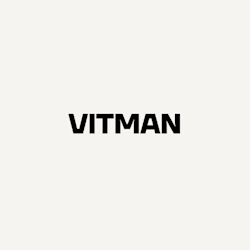 vittoriamancin