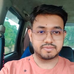 farid445