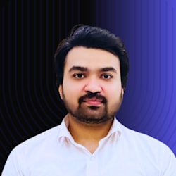abdullahnadeems
