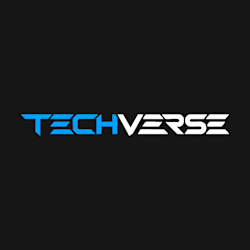 techverse2