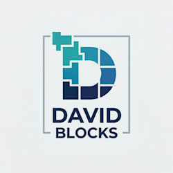 david_blocks