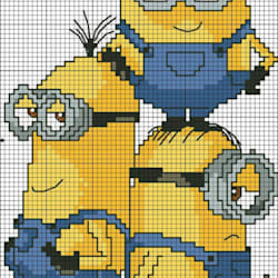 isaac_pixel1