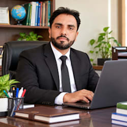 mehrimtiaz