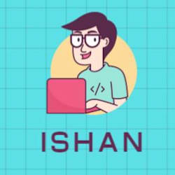 ishan_sau
