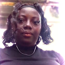 dacy_ann