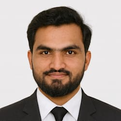 hamidali51214