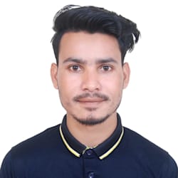 seo_withnazim