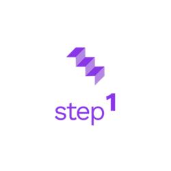 step1design