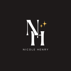 nicole_herny01