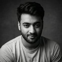 aniketsingh561