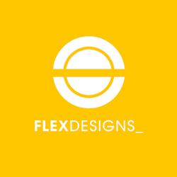 flexdesigns_