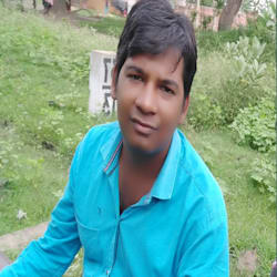 priteshsinha234