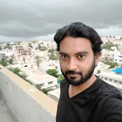 sherazsagheer