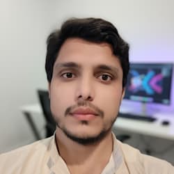 blix_solution