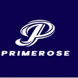 primeroserose