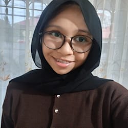 risakhrn