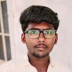 subramani_s