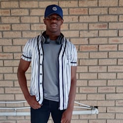 blessing_mav