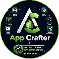 appcraphter
