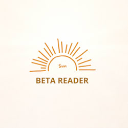 sunmktsolutions