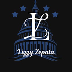 lizzy_zepata