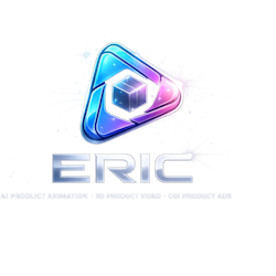ericpetersonpro