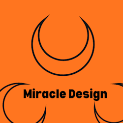 bakari_miracle