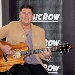 adamvocals