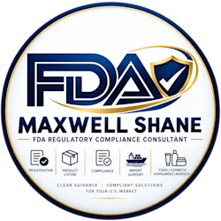 maxwell_active