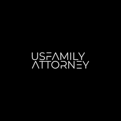 usfamilylawjenn
